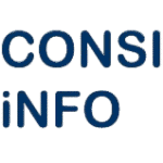 Register SSM Online Malaysia Easy Business Registration 3 Register SSM Online Malaysia Easy Business Registration