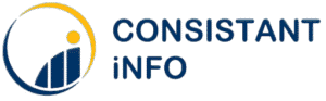 Register SSM Online Malaysia Easy Business Registration 1 Register SSM Online Malaysia Easy Business Registration