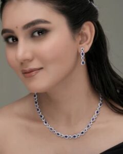 Jewelry Gifts for Her — Choosing Something Truly Meaningful 1 Jewelry Gifts for Her — Choosing Something Truly Meaningful