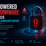 AI-Powered Ransomware: The 2026 Threat Landscape Is Here — And It’s More Adaptive Than Ever 3 AI-Powered Ransomware: The 2026 Threat Landscape Is Here — And It’s More Adaptive Than Ever