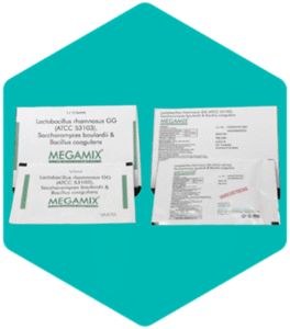 Probiotic Sachet and Suspension: Advanced Solutions for Gut Health and Nutritional Wellness 1 Probiotic Sachet and Suspension: Advanced Solutions for Gut Health and Nutritional Wellness