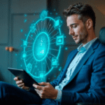 Workforce Tech Trends in 2026 Transforming Modern HR 3 Workforce Tech Trends in 2026 Transforming Modern HR