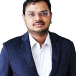 Best Nephrologist in Vijayawada – Dr. Anvesh Golla 3 Best Nephrologist in Vijayawada – Dr. Anvesh Golla