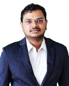 Best Nephrologist in Vijayawada – Dr. Anvesh Golla 1 Best Nephrologist in Vijayawada – Dr. Anvesh Golla