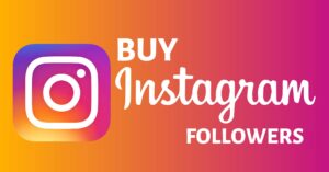 Top 8 Trusted Websites to Buy Real Instagram Followers in 2026 for Rapid Growth