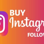 Should I Buy Instagram Followers Lessons From a Digital Marketing Consultant 1