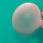 How Does a Gastric Balloon in Dubai Work for Non-Surgical Weight Loss?