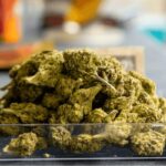 Cheap Weed Delivery Toronto: Save More Today