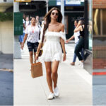 Hermes Birkin Bag Sale she is nominated for a 2026