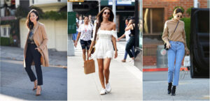 Hermes Birkin Bag Sale she is nominated for a 2026 1 Hermes Birkin Bag Sale she is nominated for a 2026