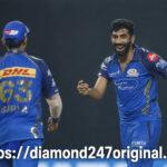 Get Started with Diamond Exchange ID for Live Sports Action 3 Get Started with Diamond Exchange ID for Live Sports Action