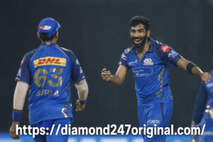 Get Started with Diamond Exchange ID for Live Sports Action 1 Get Started with Diamond Exchange ID for Live Sports Action