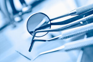 Dental Products Online India and Dental Chair Solutions for Modern Clinics 1 Dental Products Online India and Dental Chair Solutions for Modern Clinics