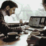 B2B Customer Experience Essentials for Success 3 B2B Customer Experience Essentials for Success