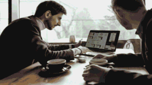 B2B Customer Experience Essentials for Success 1 B2B Customer Experience Essentials for Success