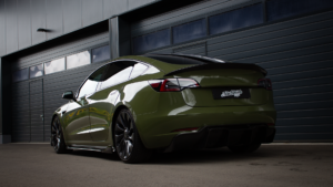 Professionelles Auto Folieren by Die Folientechniker für modernes Fahrzeugdesign und Lackschutz heute 1 Professionelles Auto Folieren by Die Folientechniker für modernes Fahrzeugdesign und Lackschutz heute