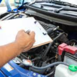 Reliable Automotive Care for Better Performance and Long-Term Vehicle Health