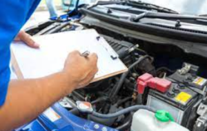 Reliable Automotive Care for Better Performance and Long-Term Vehicle Health 1 Reliable Automotive Care for Better Performance and Long-Term Vehicle Health