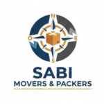 Expert Movers & Packers Dubai Marina: Home, Villa, Office 3 Expert Movers & Packers Dubai Marina: Home, Villa, Office