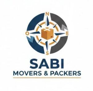Expert Movers & Packers Dubai Marina: Home, Villa, Office 1 Expert Movers & Packers Dubai Marina: Home, Villa, Office
