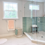 Commercial Glass Aluminium Door Replacement: What Business Owners Should Know? 3 Commercial Glass Aluminium Door Replacement: What Business Owners Should Know?