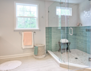 Commercial Glass Aluminium Door Replacement: What Business Owners Should Know? 1 Commercial Glass Aluminium Door Replacement: What Business Owners Should Know?