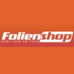Professionelle Fahrzeugfolierung Schweiz by Folienshop für Ndividuelle Auto Designs Und Schutz Heute