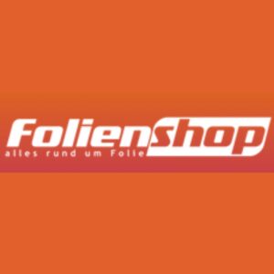 Professionelle Fahrzeugfolierung Schweiz by Folienshop für Ndividuelle Auto Designs Und Schutz Heute 1 Professionelle Fahrzeugfolierung Schweiz by Folienshop für Ndividuelle Auto Designs Und Schutz Heute