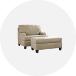 Living Room Showcase: Stylish Furniture Ideas to Transform Your Space!