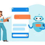 How SEO Tools for AI Mode Improving Search Engine Rankings 3 How SEO Tools for AI Mode Improving Search Engine Rankings