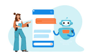 How SEO Tools for AI Mode Improving Search Engine Rankings 1 How SEO Tools for AI Mode Improving Search Engine Rankings
