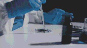 Medical Innovation Driven by Drug Discovery and Experimental Approaches 1 Medical Innovation Driven by Drug Discovery and Experimental Approaches