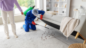 Is Your Parkville Business Facing a Pest Infestation Problem? 1 Is Your Parkville Business Facing a Pest Infestation Problem?