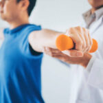 Professional Sports Physiotherapy in Mira Road by Dr Vigil’s Advance Physio for Faster Recovery Today 3 Professional Sports Physiotherapy in Mira Road by Dr Vigil’s Advance Physio for Faster Recovery Today