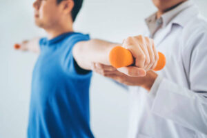 Professional Sports Physiotherapy in Mira Road by Dr Vigil’s Advance Physio for Faster Recovery Today 1 Professional Sports Physiotherapy in Mira Road by Dr Vigil’s Advance Physio for Faster Recovery Today