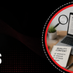 SEO Content Writing Services by ThatWare LLP – Driving Digital Success with Smart Content 3 SEO Content Writing Services by ThatWare LLP – Driving Digital Success with Smart Content