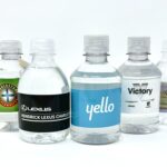 Why Is Label Personalization Critical for Bottled Water Marketing Campaigns? 3 Why Is Label Personalization Critical for Bottled Water Marketing Campaigns?