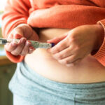 Choosing the Best Clinic for Mounjaro in Islamabad