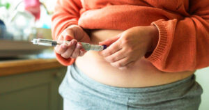 Choosing the Best Clinic for Mounjaro in Islamabad 1 Choosing the Best Clinic for Mounjaro in Islamabad