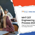 How to Get Admission in Terna Engineering College Through MHT CET 2026 – Detailed Engineering Admission Process for Maharashtra Students 3 How to Get Admission in Terna Engineering College Through MHT CET 2026 – Detailed Engineering Admission Process for Maharashtra Students