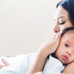 IVF Center That Understands Your Journey