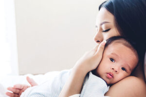 IVF Center That Understands Your Journey 1 IVF Center That Understands Your Journey