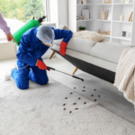 pest control 1 1