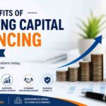 Benefits of Working Capital Financing