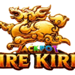 The User Experience Behind Fire Kirin 777