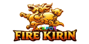 The User Experience Behind Fire Kirin 777