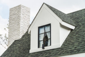 Why Do Homeowners Choose Roofers Balham for Repairs? 1 Why Do Homeowners Choose Roofers Balham for Repairs?