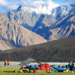Jammu and Kashmir Tour Package – Explore Paradise with the Best Travel Agent in Ladakh 3 Jammu and Kashmir Tour Package – Explore Paradise with the Best Travel Agent in Ladakh