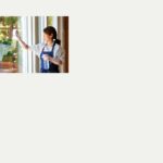 Housekeeping Services in Delhi | Secura Security