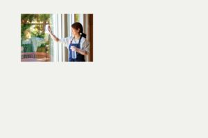 Housekeeping Services in Delhi | Secura Security 1 Housekeeping Services in Delhi | Secura Security